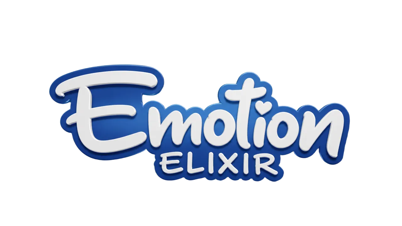 Emotion Elixir