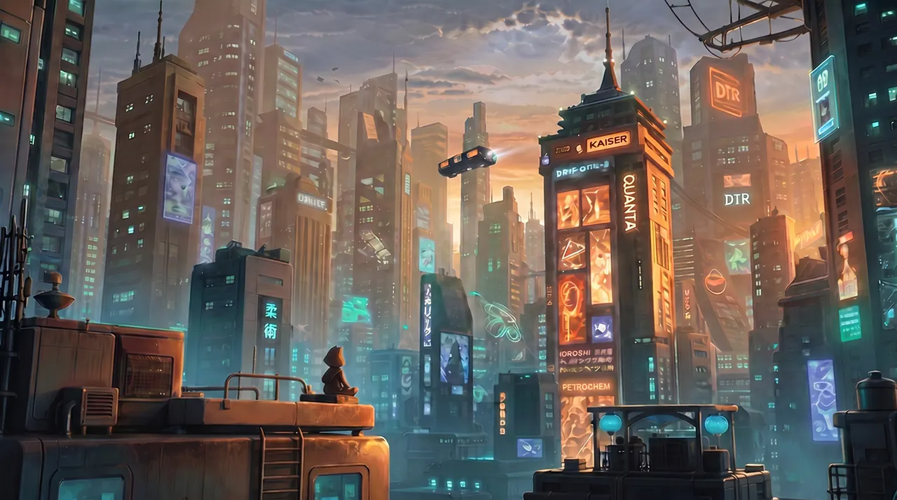 场景展示左图